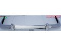 volkswagen-karmann-ghia-euro-style-bumper-by-stainless-steel-small-3