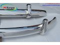volkswagen-beetle-euro-style-bumper-by-stainless-steel-vw-kafer-euro-typ-stossfanger-small-2