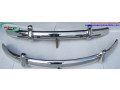 volkswagen-beetle-euro-style-bumper-by-stainless-steel-vw-kafer-euro-typ-stossfanger-small-1