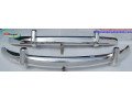 volkswagen-beetle-euro-style-bumper-by-stainless-steel-vw-kafer-euro-typ-stossfanger-small-3