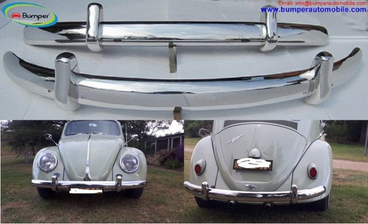 volkswagen-beetle-euro-style-bumper-by-stainless-steel-vw-kafer-euro-typ-stossfanger-big-0