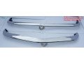 fiat-dino-spider-20-bumpers-year-small-1