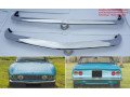 fiat-dino-spider-20-bumpers-year-small-0
