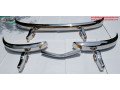 mercedes-adenauer-w186-300-bumpers-small-1