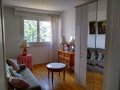 vente-appartement-5-pieces-99-m2-small-1