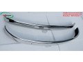 fiat-500-bumper-by-stainless-steel-small-1