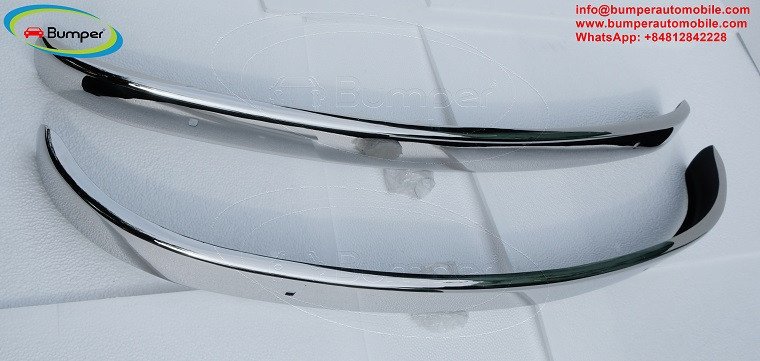 fiat-500-bumper-by-stainless-steel-big-1