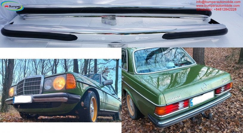 mercedes-w123-sedan-bumper-1976-1985-big-0