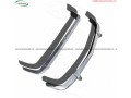 bmw-2002-bumper-by-stainless-steel-bmw-2002-stossfanger-small-3