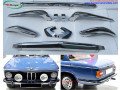 bmw-1502160218022002-bumpers-bmw-2002-stossfanger-small-0