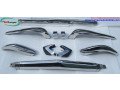 bmw-1502160218022002-bumpers-bmw-2002-stossfanger-small-1