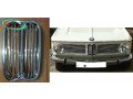 bmw-2002-stainless-steel-grill-small-0