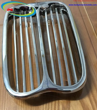 bmw-2002-stainless-steel-grill-big-1