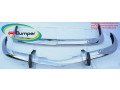 bmw-2000-cs-bumpers-small-1