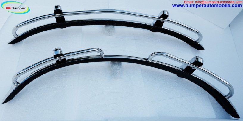 volkswagen-beetle-usa-style-bumper-by-stainless-steel-big-3