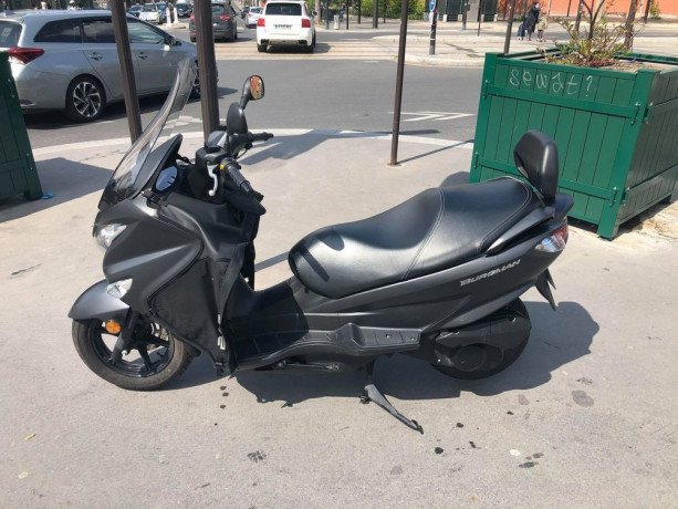 scooter-suzuki-big-0