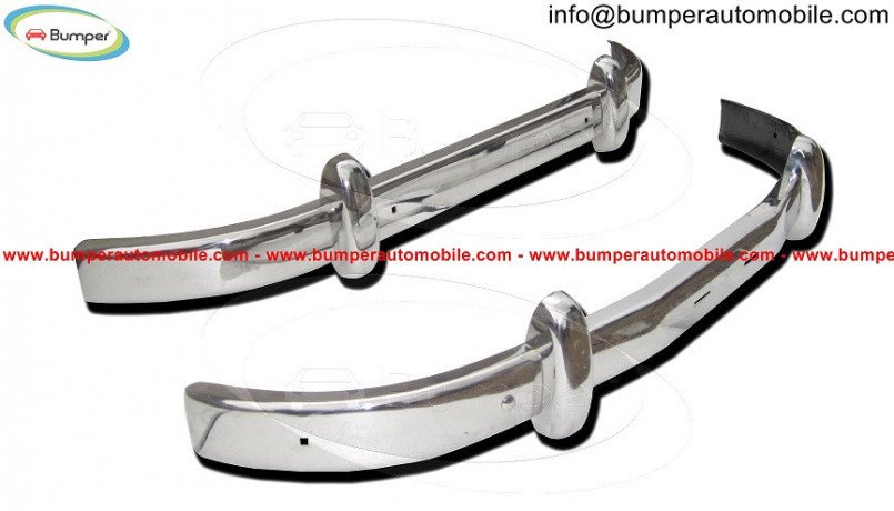 saab-bumpers-by-stainless-steel-big-1