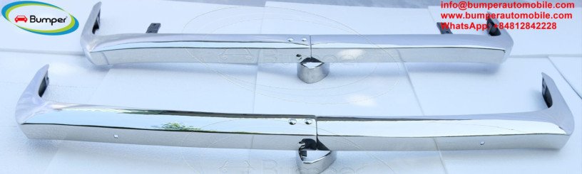 bmw-700-bumper-1959-1965-by-stainless-steel-bmw-700-stossfanger-big-3