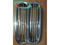 bmw-2002-grill-new-small-1