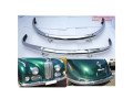 bmw-501-year-and-502-year-bumper-small-0