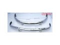 bmw-501-year-and-502-year-bumper-small-1
