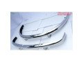 bmw-501-year-and-502-year-bumper-small-2