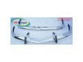 bmw-2000-cs-bumpers-by-stainless-steel-bmw-2000-cs-bumpers-small-2