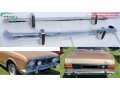 ford-cortina-mk2-bumpers-with-over-rider-small-0