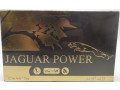 jaguar-power-royal-honey-price-in-karachi-small-0