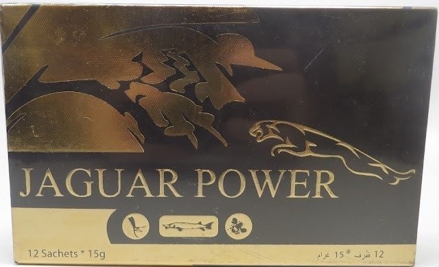 jaguar-power-royal-honey-price-in-haveli-lakha-big-0