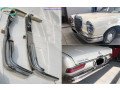 mercedes-w111-w112-fintail-coupe-convertible-1959-1968-bumpers-220b-220s-220se-250se-280se-230s-300se-300sel-small-0