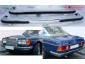 mercedes-w123-coupe-bumpers-1976-1985-small-0