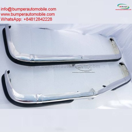 mercedes-w123-coupe-bumpers-1976-1985-big-2