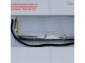 mercedes-w108-and-w109-bumpers-small-3