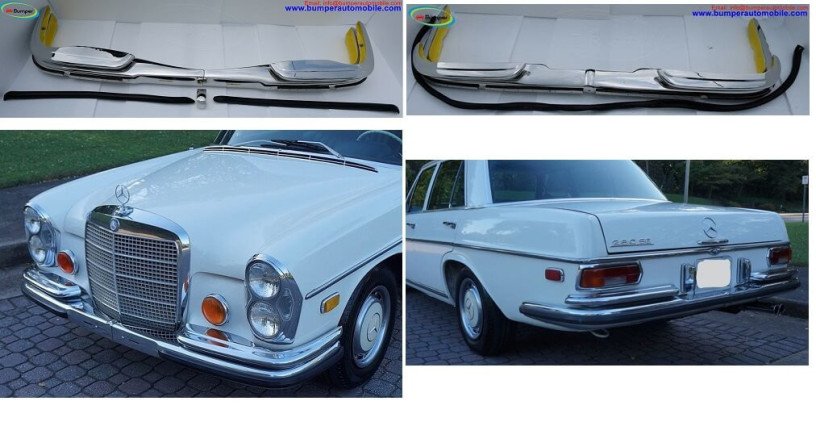 mercedes-w108-and-w109-bumpers-big-0