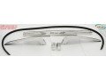 bumpers-bmw-1502160218022002-small-2