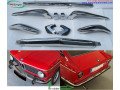 bumpers-bmw-1502160218022002-small-0