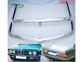 bmw-e28-1981-1988-bumper-by-stainless-steel-small-0