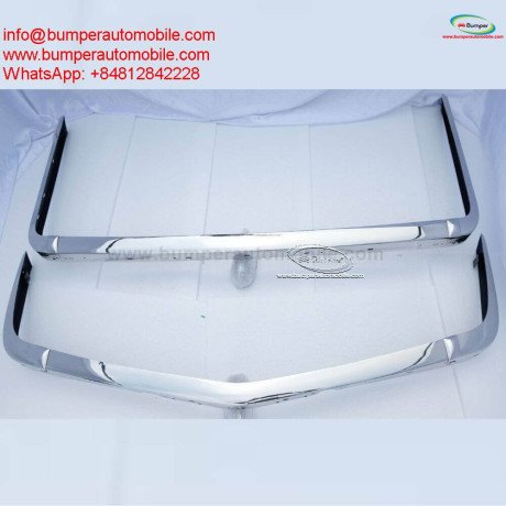 bmw-e28-1981-1988-bumper-by-stainless-steel-big-3
