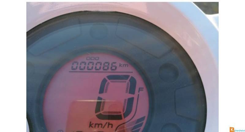 mbk-50-cm3-essence-2-temps-2014-86-km-big-1