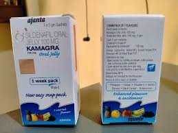 kamagra-oral-jelly-100mg-price-in-kasur-big-0