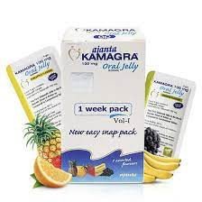kamagra-oral-jelly-100mg-price-in-khanpur-big-0