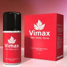 vimax-delay-spray-in-daska-big-0