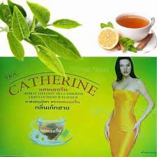 catherine-slimming-tea-in-wazirabad-big-0