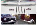 volvo-830-834-bumper-1950-1958-by-stainless-steel-volvo-pv-60-bumper-small-0