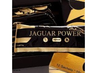 Jaguar Power Royal Honey Price in Quetta--