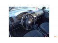 ma-voiture-volkswagen-polo-small-0