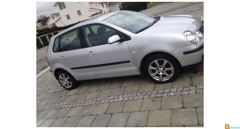 ma-voiture-volkswagen-polo-big-1