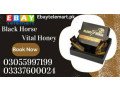 black-horse-vital-honey-price-in-pakistan-mandi-bahauddin-small-0