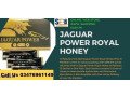jaguar-power-royal-honey-price-in-chakwal-small-0